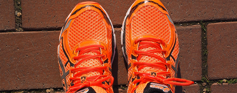 best running shoes for wide feet