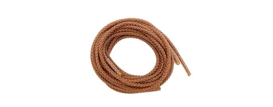72 inch round shoelaces