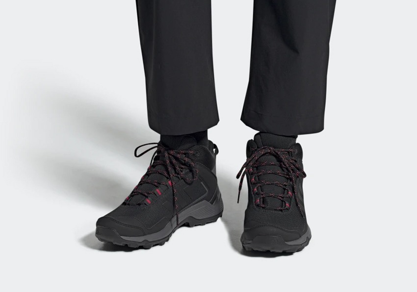 adidas outdoor women's terrex eastrail gtx hiking boot