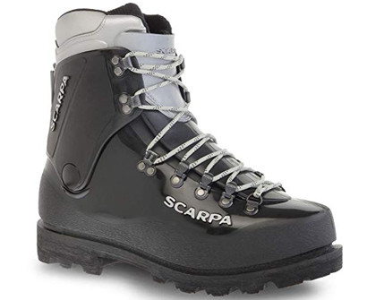 SCARPA Inverno Mountaineering Boot