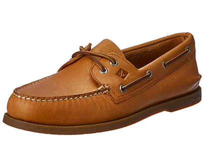 15 Best Boat Shoes In 2020 [Buying 