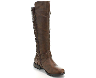forever link mango-21 lady boot