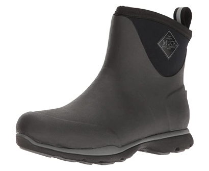 muck boot arctic excursion ankle