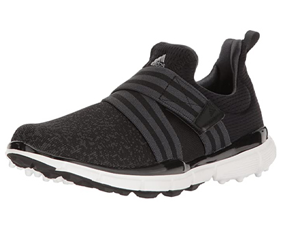 adidas women's climacool knit