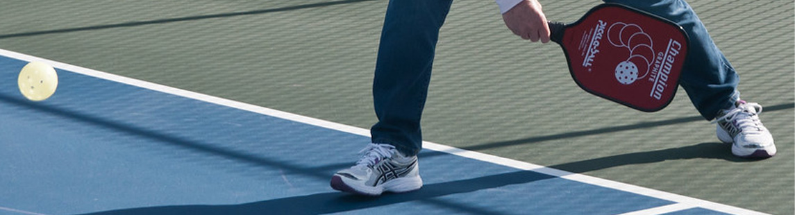 best pickleball shoes 218