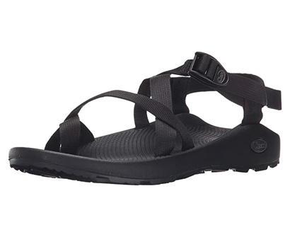 chaco z2 classic