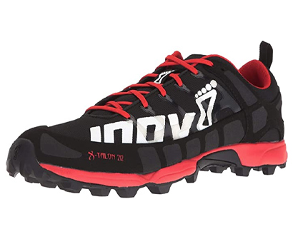 best shoes for the spartan race