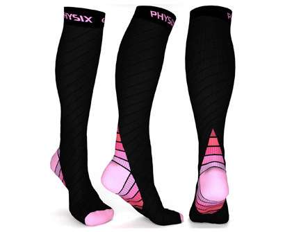 physix gear sport compression