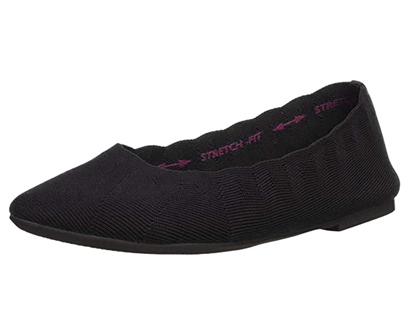 skechers cleo bewitch