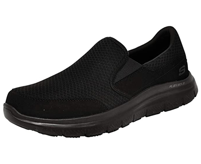 13 Best Shoes For Standing All Day In 2020 [Buying Guide] – Shoe Hero