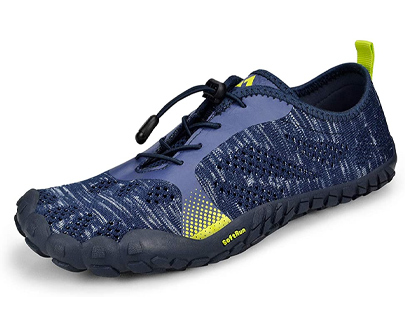 troadlop running shoes