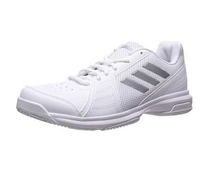 adidas men's approach tennis shoe