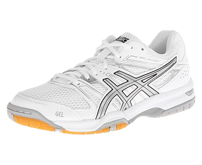 15 Best Racquetball Shoes In 2020 