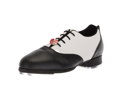 best professional tap shoes