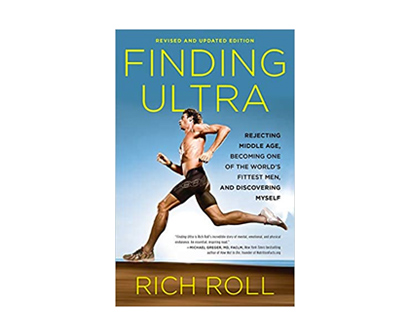 finding ultra, revised and updated edition