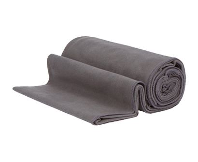 manduka equa yoga towel
