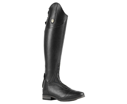 10 Best Horseback Riding Boots In 2020 
