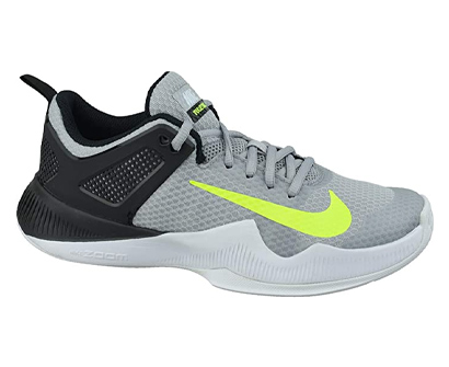 mens volleyball shoes nike