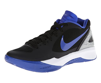 2020 nike volleyball shoes