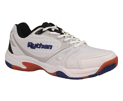 15 Best Racquetball Shoes In 2020 