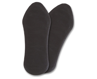 hothands insole foot warmers