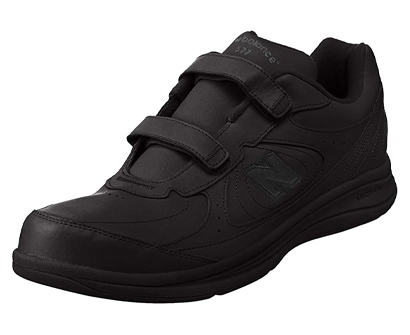 10 Best Velcro Shoes In 2020 [Buying 