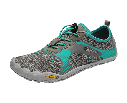 nortiv 8 women’s quick-dry water shoes