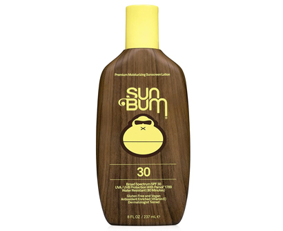 sun bum original spf 30 sunscreen lotion