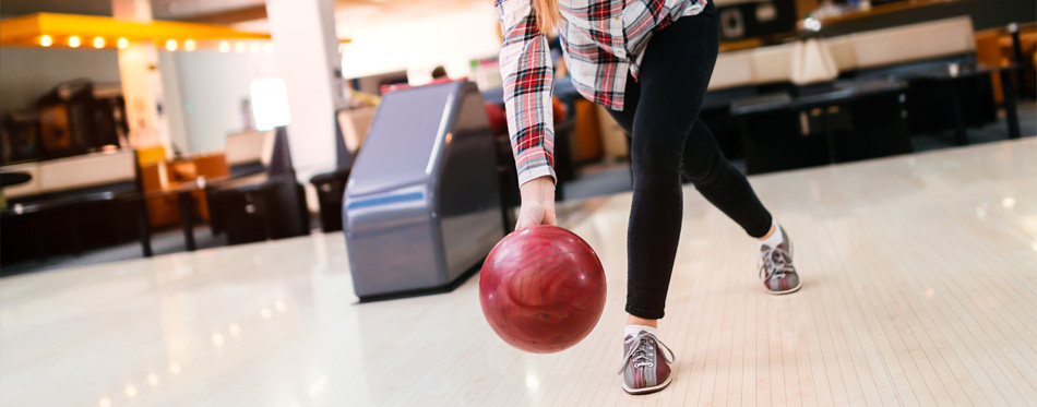 the best bowling shoes