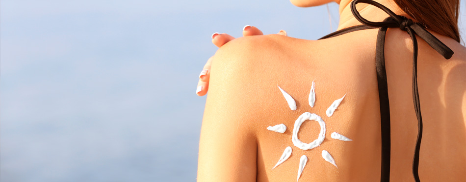 the best sunscreen for sensitive skin
