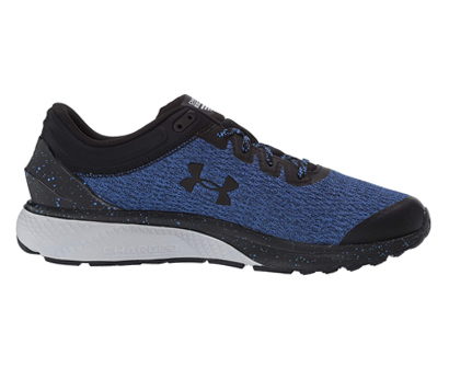 under armour men's charged escape 3 running shoe