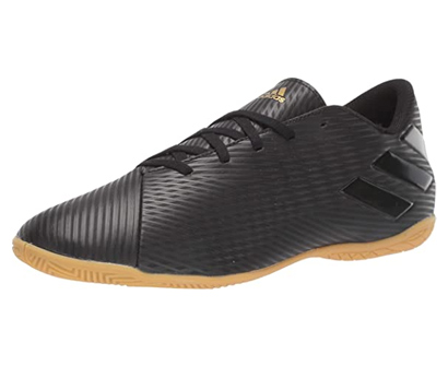adidas nemeziz 19.4 indoor boots soccer shoe