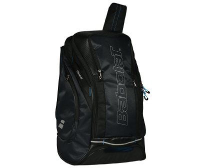 babolat team maxi backpack