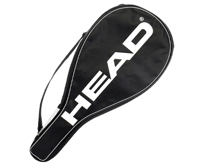 head tennis racquet cover bag