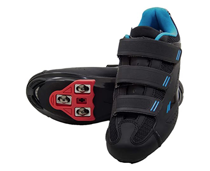 10 Best Road Bike Shoes (Review) In 