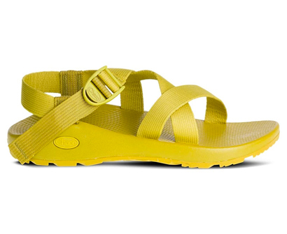 chaco men’s z1 classic sport sandal