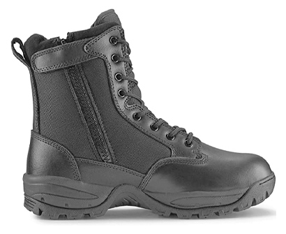 maelstrom men's tac force military tactical work boots