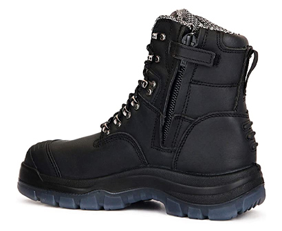 rockrooster work boots for men