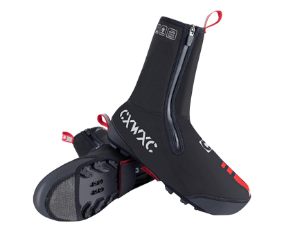cxwxc cycling overshoes men and women