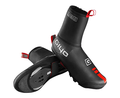 teume bike shoe covers cycling overshoes