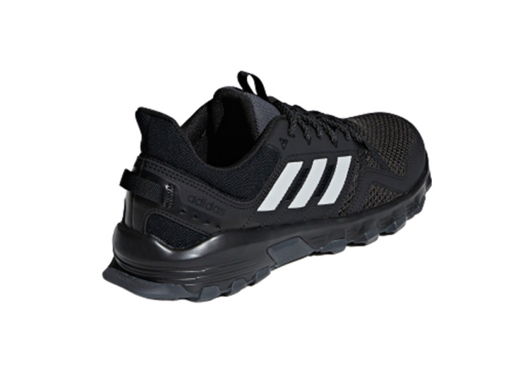 adidas rockadia trail running shoes