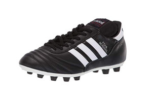 adidas performance copa mundial soccer cleats