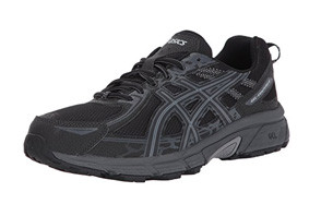 best men's athletic shoes for standing all day