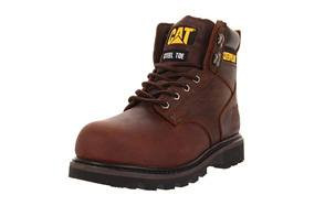 best steel toe work boots 219