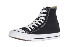 best high top shoes