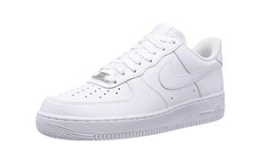 mens wide white sneakers
