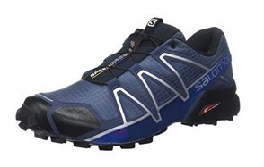 cross country trainers uk