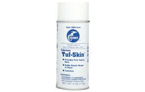 Cramer Tuf-Skin Taping Base