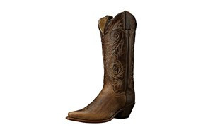 10 Best Cowboy Boots For Women In 2020 