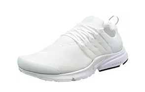 nike best white shoes